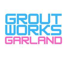 GroutWorks Garland Profile Picture