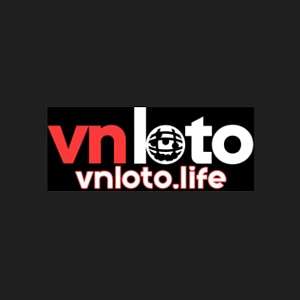 VNLOTO LIFE Profile Picture