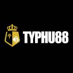 Typhu88 Casino Profile Picture