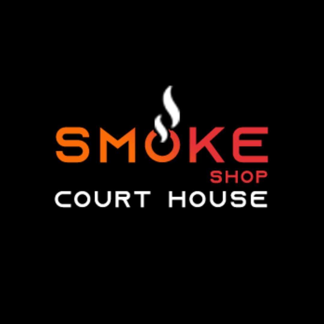 Smoke Shop CH Profile Picture
