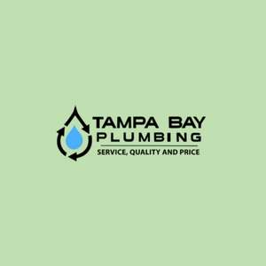 TampaBay Plumbing Profile Picture