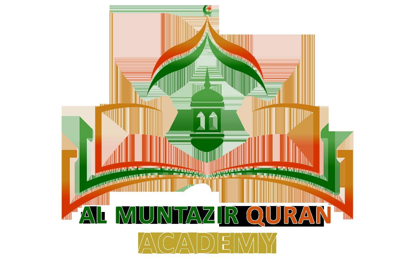 Al Munrtazir Quran Academy Profile Picture