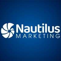 Nautilus Marketing Profile Picture