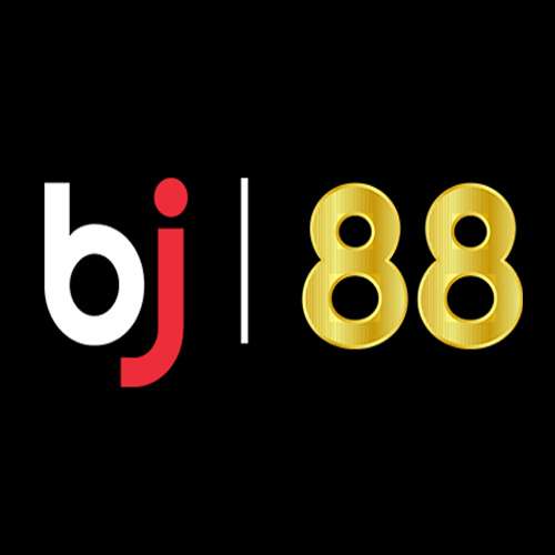 BJ88 Profile Picture