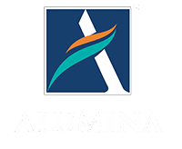 Alumina Marble ACP Sheet Collection | Feel Premium & Luxurious