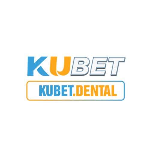 Kubet Dental Profile Picture