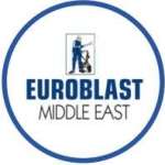 Euroblast Middle East LLC Profile Picture
