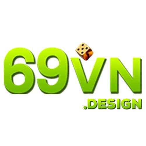 69VN Trang chủ Profile Picture