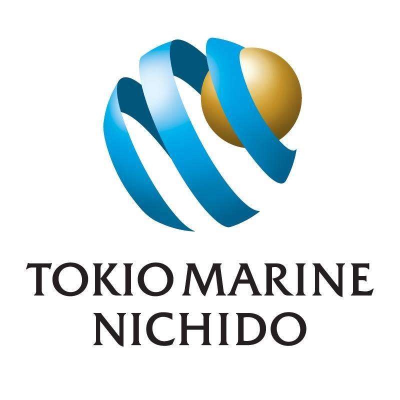 Tokio Marine Insurance Profile Picture