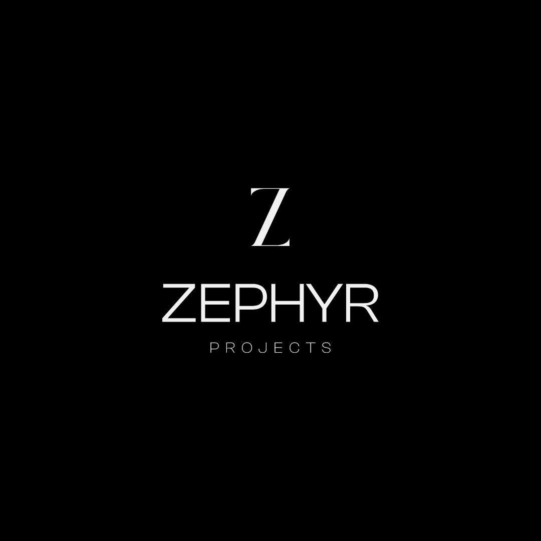 Zephyr Projects Profile Picture