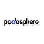 Podosphere Technologies Profile Picture