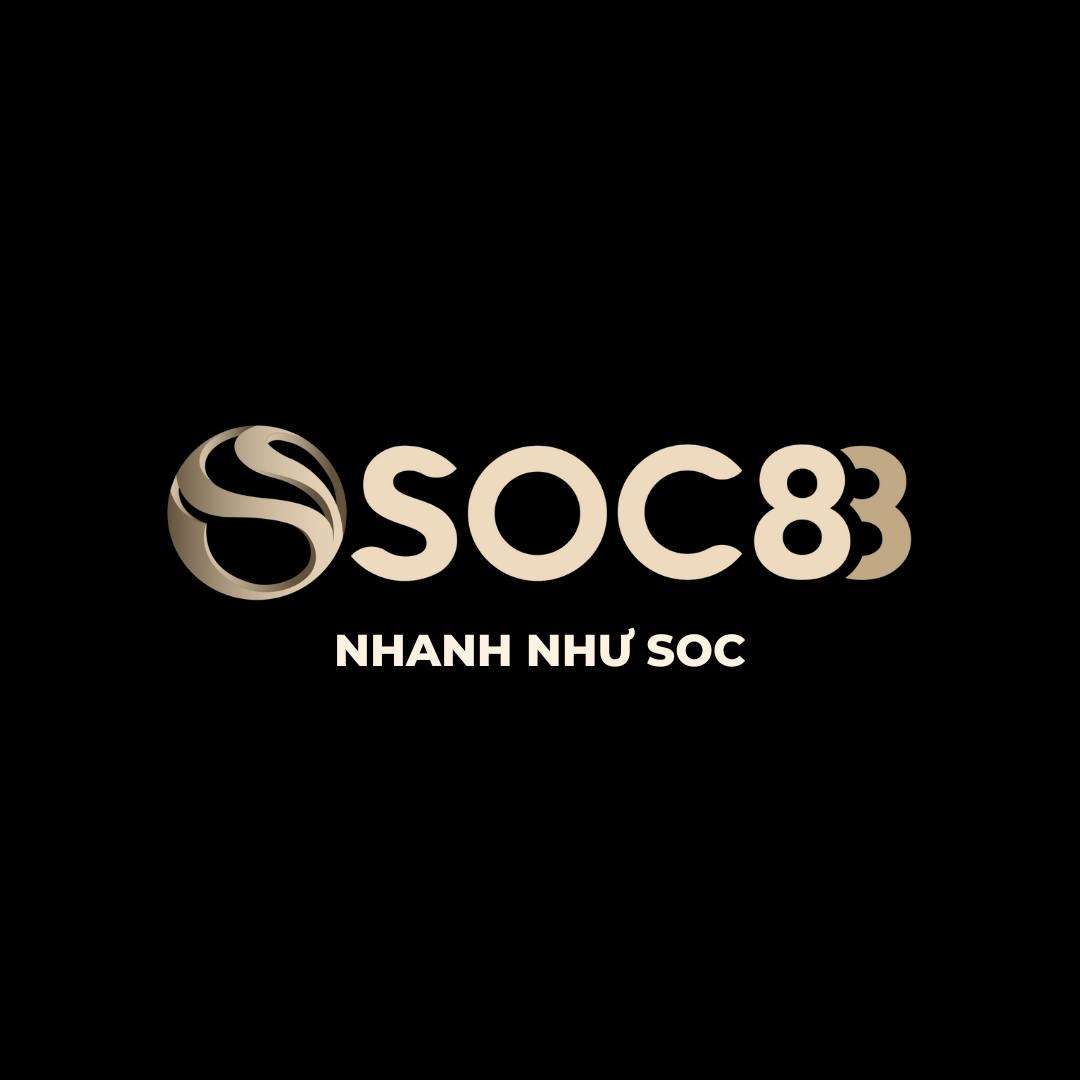 SOC88com best Profile Picture