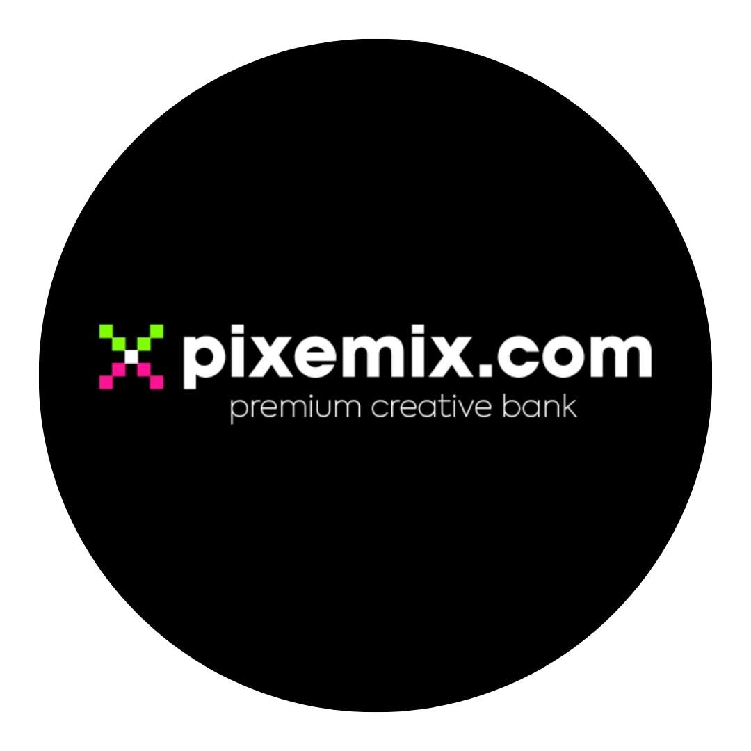 Pixe mix Profile Picture