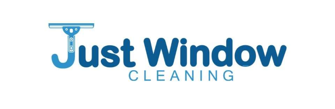 Window Cleaning Cover Image