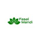 Fasal Mandi Profile Picture