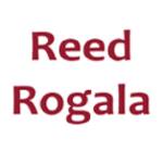 Reed Rogala Profile Picture