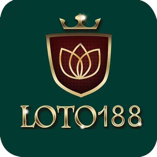 loto188 gives Profile Picture