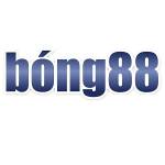 BONG888 online Profile Picture