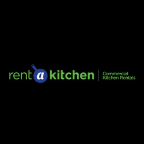 Renta kitchen Profile Picture