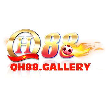 QH88 Gallery Profile Picture
