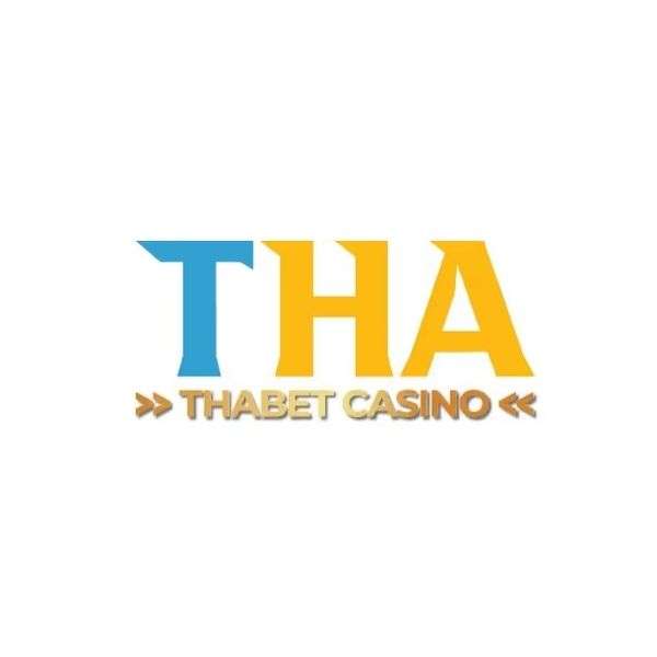 Thabet Pics Profile Picture
