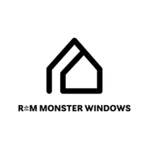 R&M Monster Windows Profile Picture