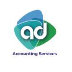 AD Accounting Services Profile Picture