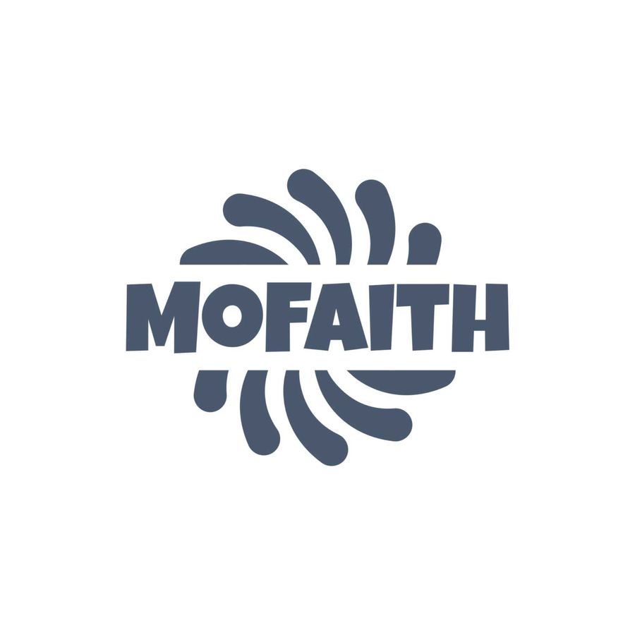 MoFaith - MoFaith Ep 3 | RSS.com