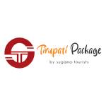 Tirupati Balaji Package Profile Picture
