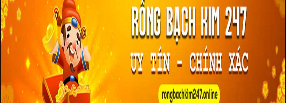 Rồng Bạch Kim 247 Cover Image