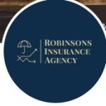 Robinsons Insurance Profile Picture