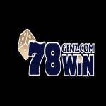 78Win Casino Profile Picture