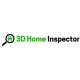 3DHomeInspector Profile Picture