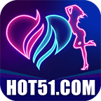 Hot51 APK V1.1.524 App Live Stream, Latest Version, Free Download