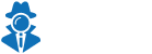 Private Investigators | Private Detective Services – Best Private Investigator Company