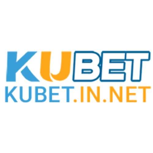 Nhà cái Kubet Profile Picture