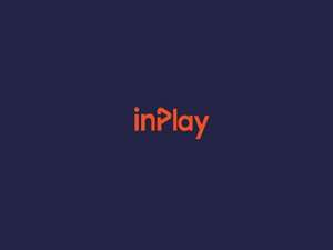 Inplay Philippines Profile Picture