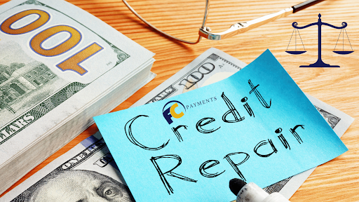 The Importance of a Business Credit Building Program for Small Enterprises – RueAmi