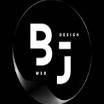 Big J Web Design Profile Picture