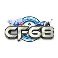 Cổng game CF68 ximanglangson Profile Picture