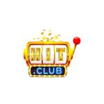 Cổng game hitclub24h Profile Picture