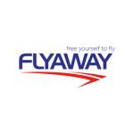 FlyAway Profile Picture