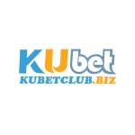 KUBET CLUB Profile Picture