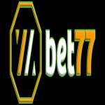 77bet ink Profile Picture