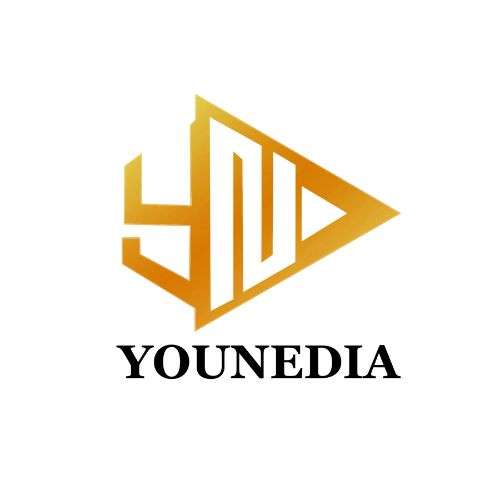 Younedia Profile Picture
