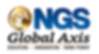 Best Immigration and Work Visa Consultants in Hyderabad | NGS Global Axis