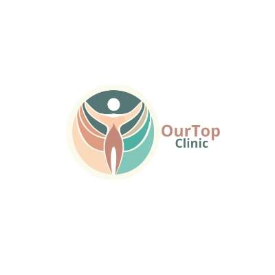 Ourtop clinic Profile Picture