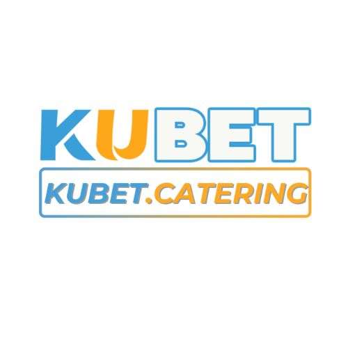 kubet catering Profile Picture
