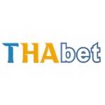 thabet_fish Profile Picture