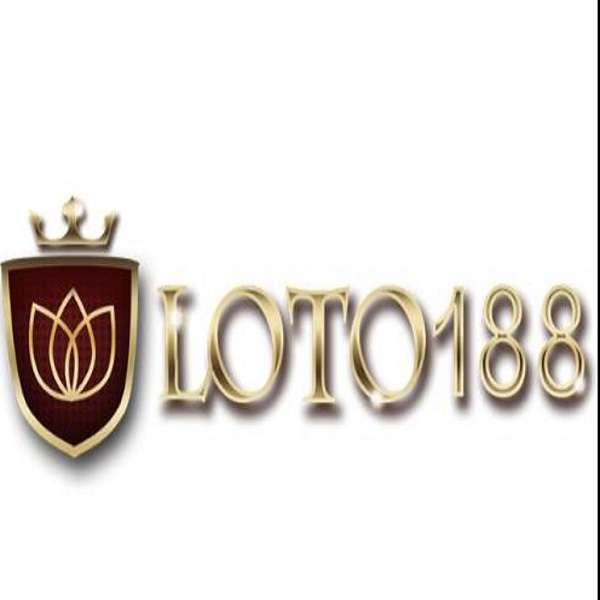 Loto188b org Profile Picture